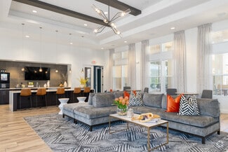 2021 Bluff Creek St, El Paso, TX 79911