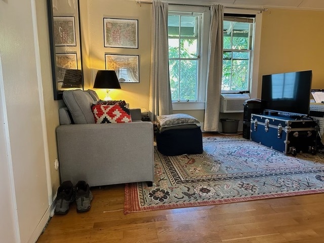 222 D St unit 5B, Davis, CA 95616 - photo 1