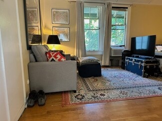 222 D St Unit 5B, Davis, CA 95616