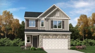 175 Fishing Pier Way, Lillington, NC 27546