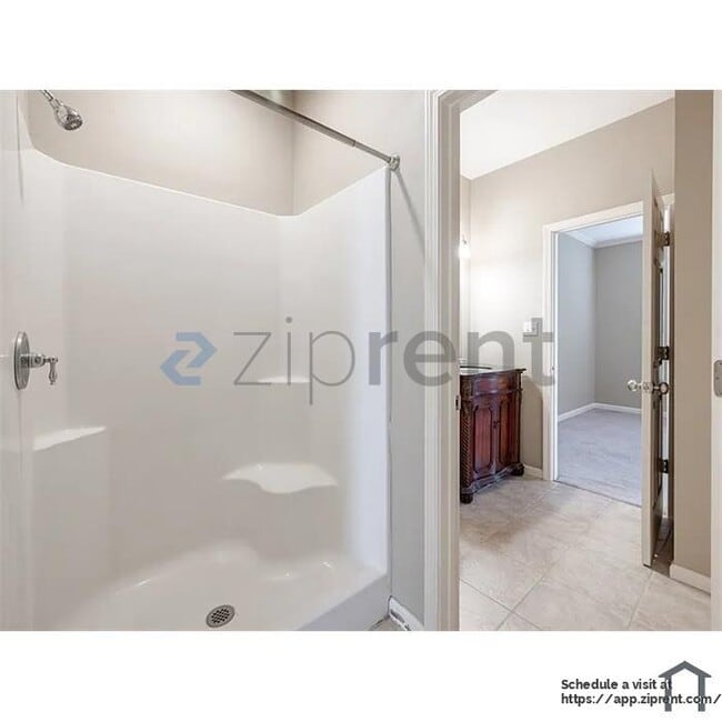 Summer Grove & Arlington Trace, Baton Rouge, LA 70820 - photo 7