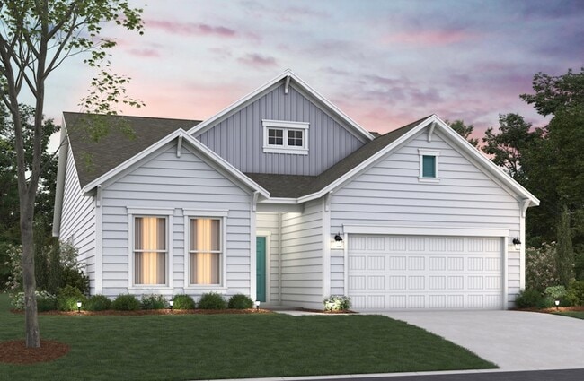 8672 Farrier Dr unit 37072892, Myrtle Beach, SC 29588 - photo 3