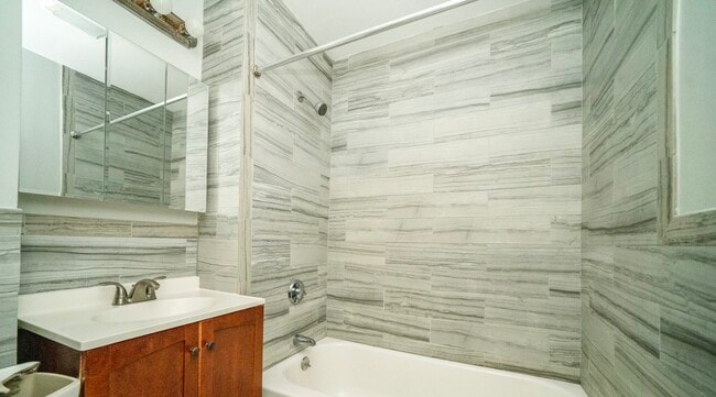 38 Fayston St unit 2, Dorchester, MA 02121 - photo 6