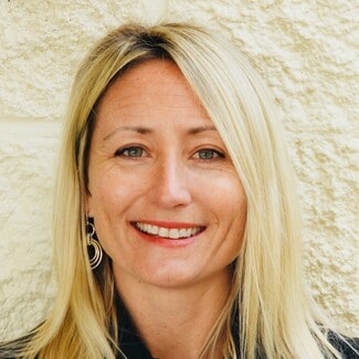 Shelley Albers