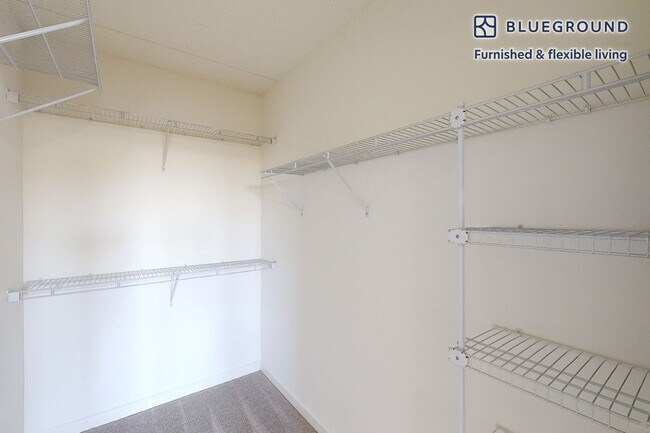 3 Chrysler Rd unit FL11-ID5369A, Natick, MA 01760 - photo 6