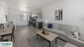 2323 N 150th Dr Unit C-3072.1405337, Goodyear, AZ 85395