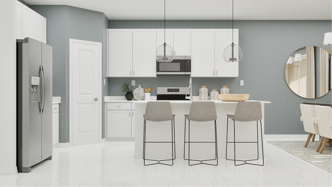 15089 Palamos Cir, Fort Myers, FL 33905 - photo 2