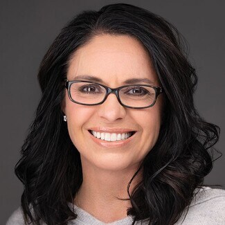Kimberly Carmichael