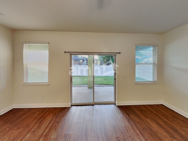 1324 Celery Ave, Sanford, FL 32771 - photo 5