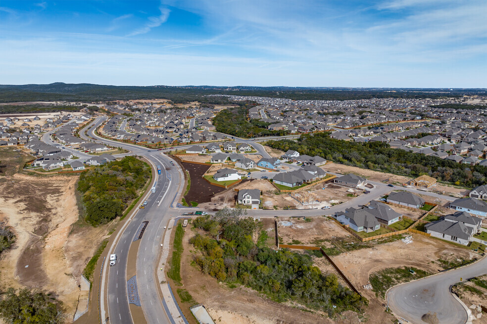 City_Helotes_1001828_P2_V1_HK_021825