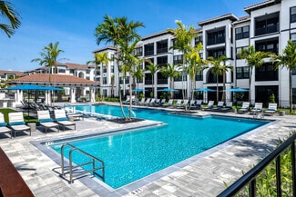 604 Vistera Blvd, North Venice, FL 34275