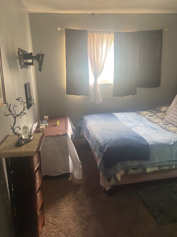 1815 Piedmont Way Unit 4, Roseville, CA 95661