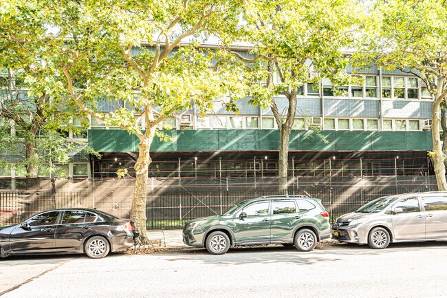 Construction Picture