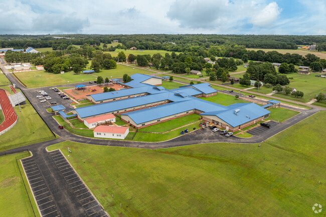 Valley View Elementary