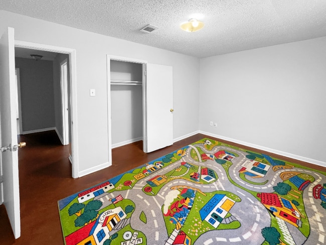 3005 Magellan St, New Orleans, LA 70114 - photo 4