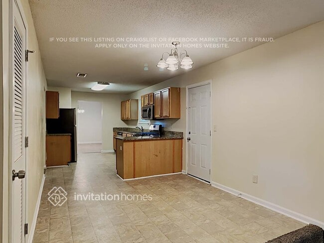 3969 Craggy Perch, Douglasville, GA 30135 - photo 7