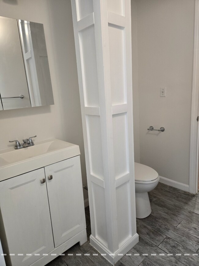 10 Chester St unit 101, Allston, MA 02134 - photo 5
