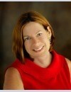 Cindy Hawkins