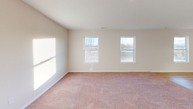 1140 Lake Dr, Shirley, IN 47384 - photo 2