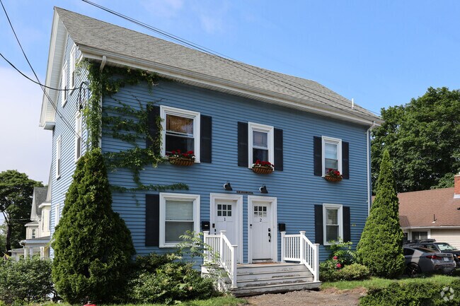In the Ryal Side neighborhood, townhouses generally sell for between $580,000 and $740,000, highlighting the area's appeal and strong housing market.