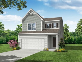 166 Ogden School Rd Unit 36475853, Kernersville, NC 27284