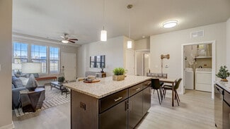 601 Sierra Cir, Waukesha, WI 53188