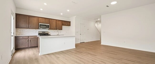 230 Flagstone Way, Clayton, NC 27520 - photo 3