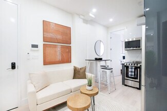 515 W 48th St Unit ID1022015P, New York, NY 10036