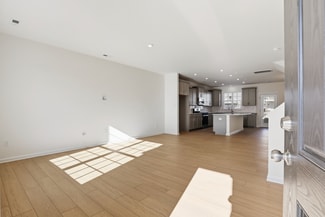 6303 Belay Dr, Richmond, VA 23234