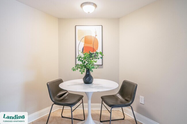 1925 N 3rd St unit 113.1405975, Baton Rouge, LA 70802 - photo 5