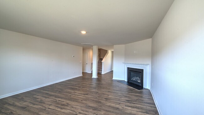 1005 Yearling Way unit 36209167, Roebuck, SC 29376 - photo 7