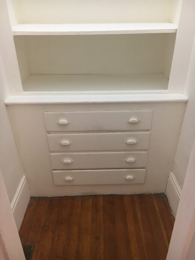 1870 Commonwealth Ave unit 7, Brighton, MA 02135 - photo 4