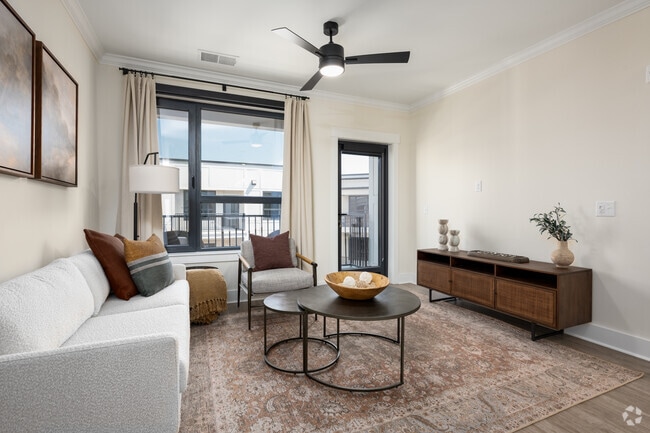 4th and Green, Winston-Salem, NC 27101 - photo 3