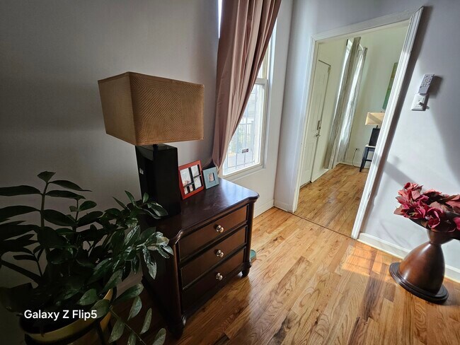 2417 W Warren Blvd unit 2, Chicago, IL 60612 - photo 7