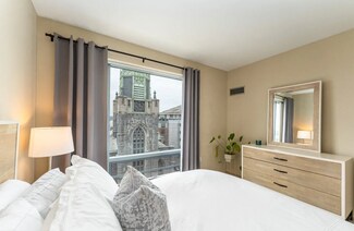 52 W Broadway, Boston, MA 02127