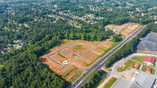 1410 Gray Branch Ct, Lawrenceville, GA 30045