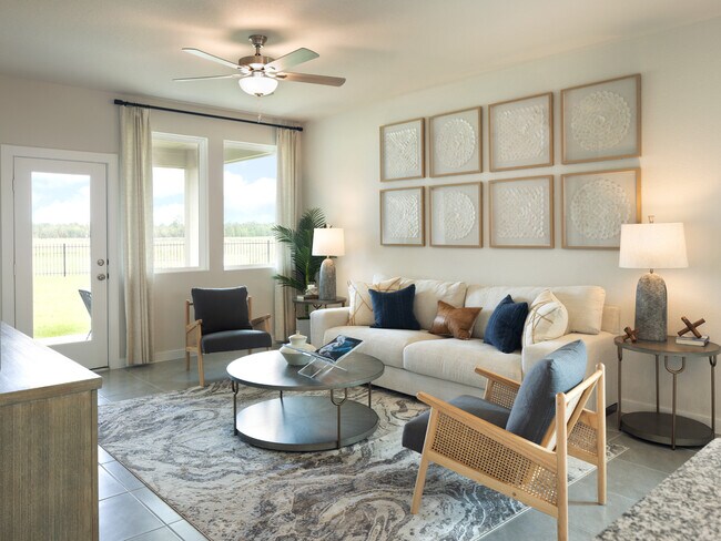 2622 Cassidy Grove Ct unit 37076324, Crosby, TX 77532 - photo 6