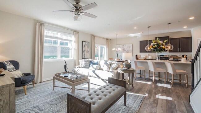 9505 Bolton Farm Ln unit 36203320, North Laurel, MD 20723 - photo 6