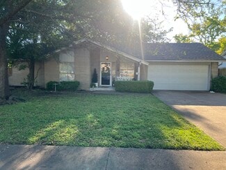 8507 Charing Cross Ln, Dallas, TX 75238
