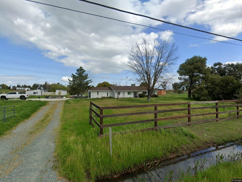 12065 Hobday Rd, Wilton, CA 95693 - photo 1