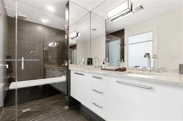 900 Biscayne Blvd unit 4010, Miami, FL 33132 - photo 7