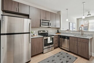 605 W Chapel Hill St, Durham, NC 27701