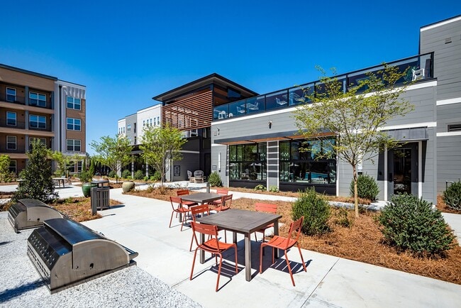 Bexley Sugarloaf, Duluth, GA 30097 - photo 6