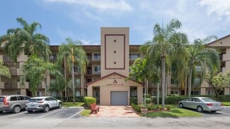 13700 SW 11th St, Pembroke Pines, FL 33027