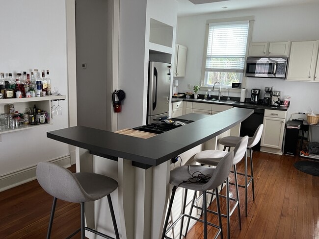 4026 Chestnut St, New Orleans, LA 70115 - photo 3