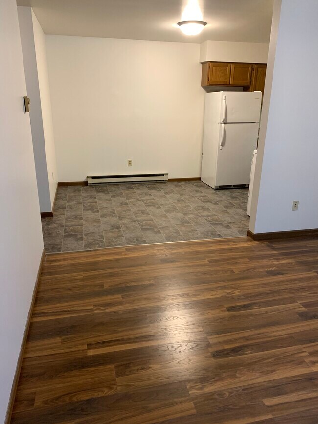 1742 S Broad St unit D, Schererville, IN 46375 - photo 4