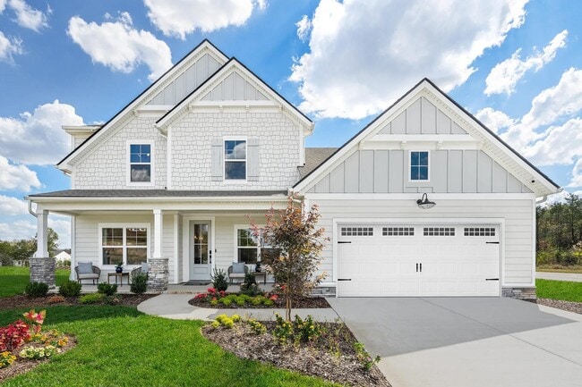 1704 Merkel Rd unit 37684221, Columbia, TN 38401 - photo 4