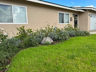 1647 N Lake Ave Unit A, Ontario, CA 91764