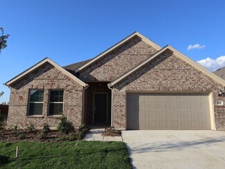 108 Rockwood Dr, Justin, TX 76247