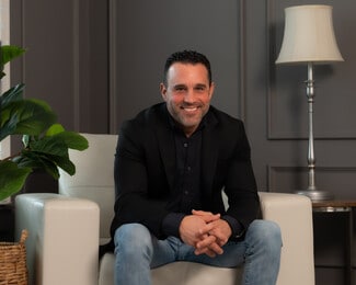 Ronald Aiosa